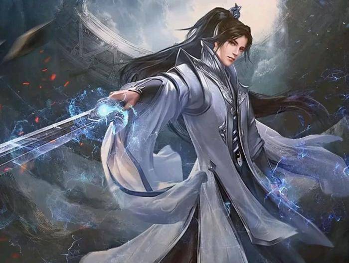 羞羞漫画官方最新版最新更新专区